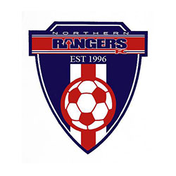 Northern Rangers Soccer Club