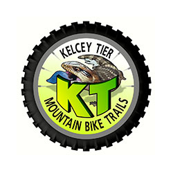 Keycey Tier Mountain Bike Trails