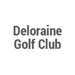 Deloraine Golf Club