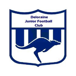 Deloraine Junior Football Club