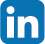Shaw Contracting LinkedIn
