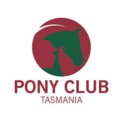 Pony Club Tasmania