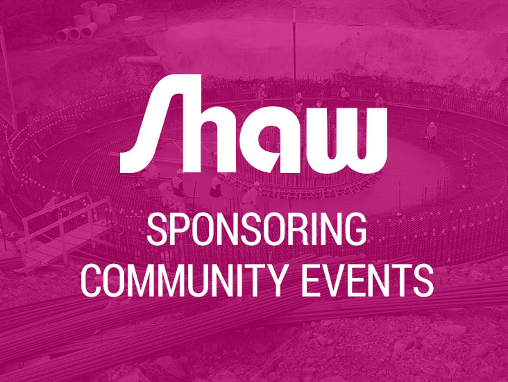 news-shaw-sponsoring-community-events.jpg