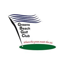Greens Beach Golf Club